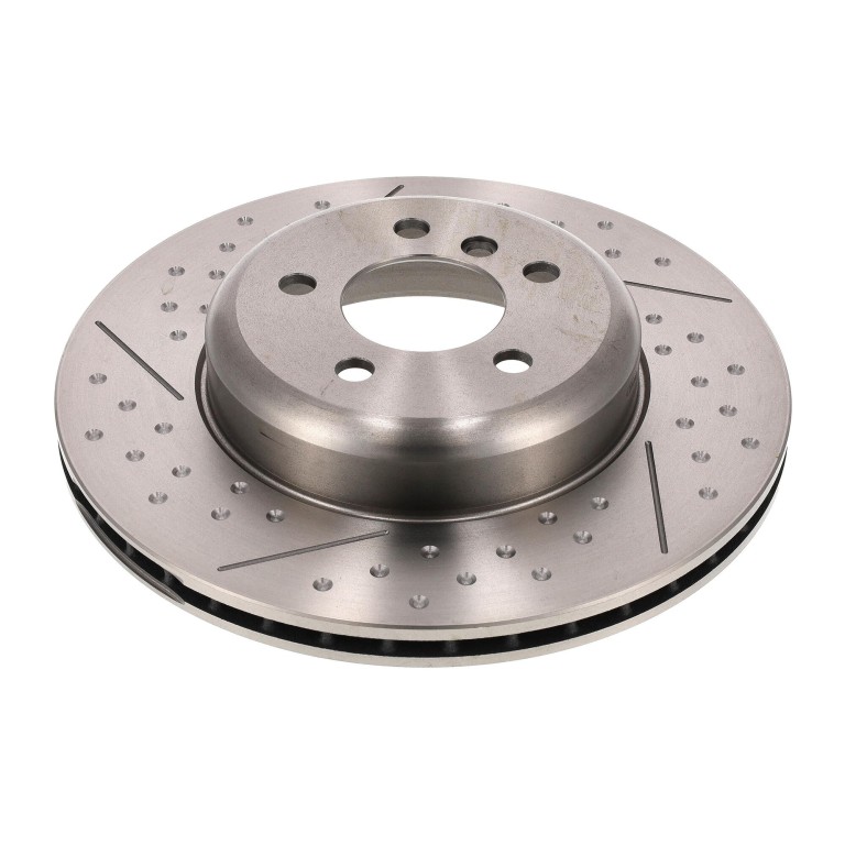Disques de frein VAICO ref. V20-40015