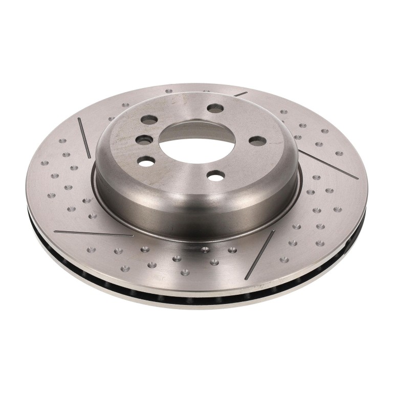 Disques de frein VAICO ref. V20-40015