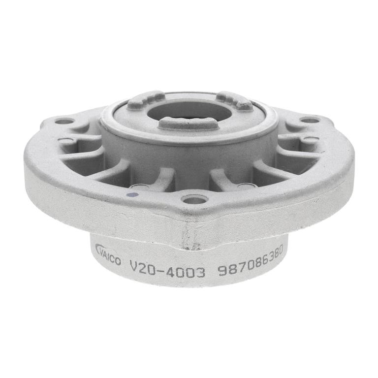 Butée d'amortisseur VAICO V20-4003