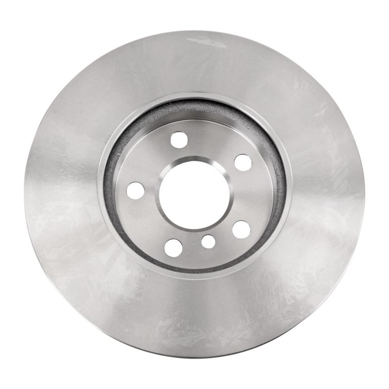 Discos de freno VAICO ref. V20-40041
