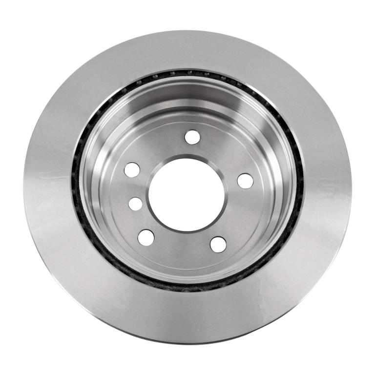 Discos de freno VAICO ref. V20-40054