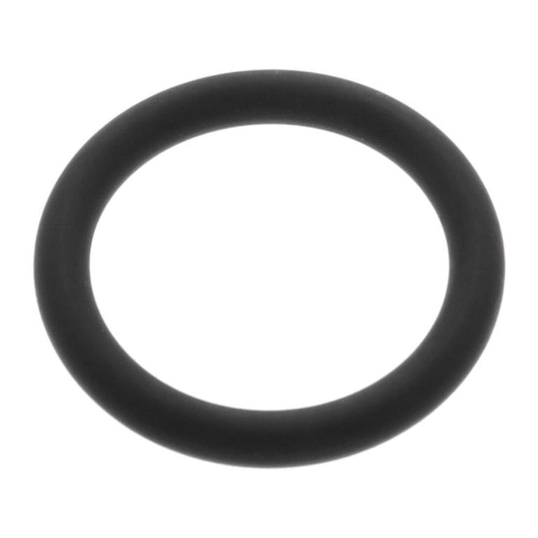 Junta de caixa de filtro de óleo VAICO ref. V20-4018