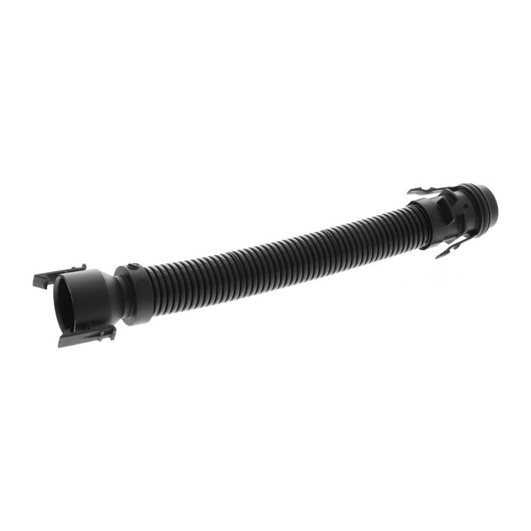 Tuyau, ventilation de carter-moteur (Tuyau de vapeur d'huile moteur) VAICO ref. V20-4019