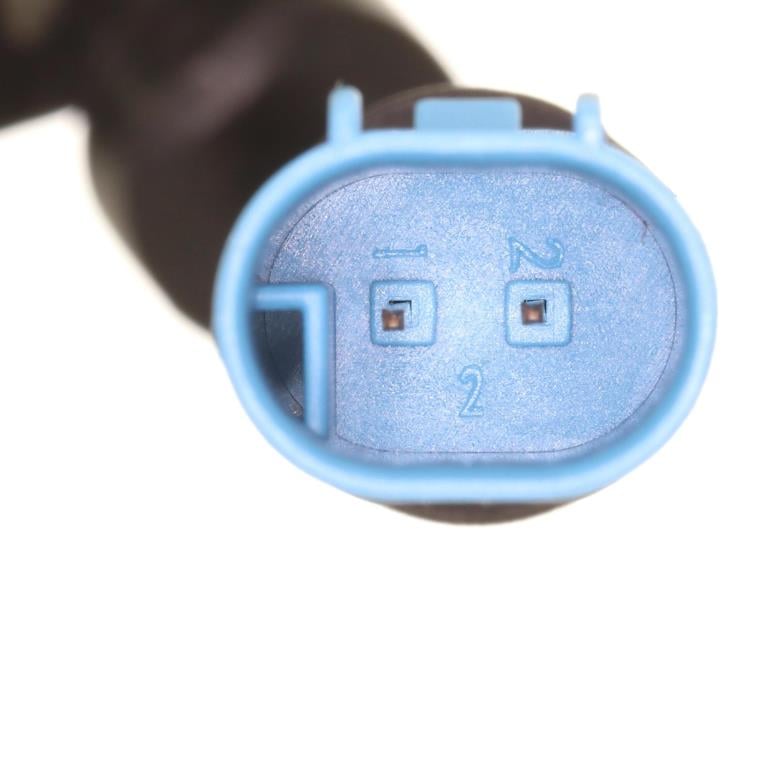 Amortecedor de choques VAICO Green Mobility Parts - ref. V20-4068
