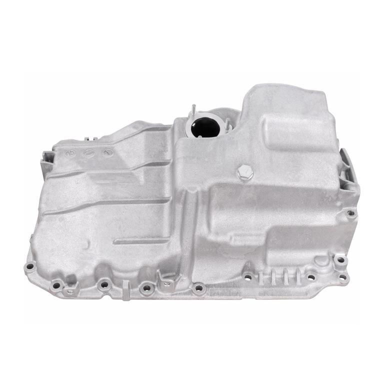 Carter d'huile VAICO V20-4070