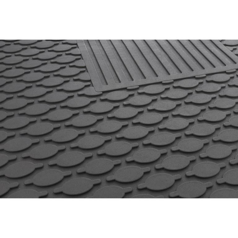 Alfombrilla a medida VAICO ref. V20-4090