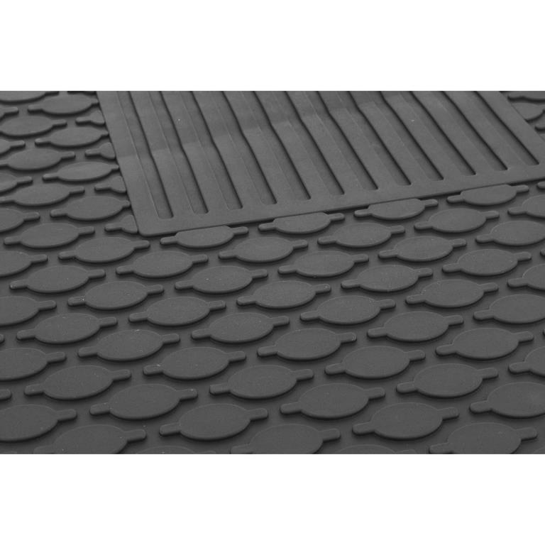 Alfombrilla a medida VAICO ref. V20-4091