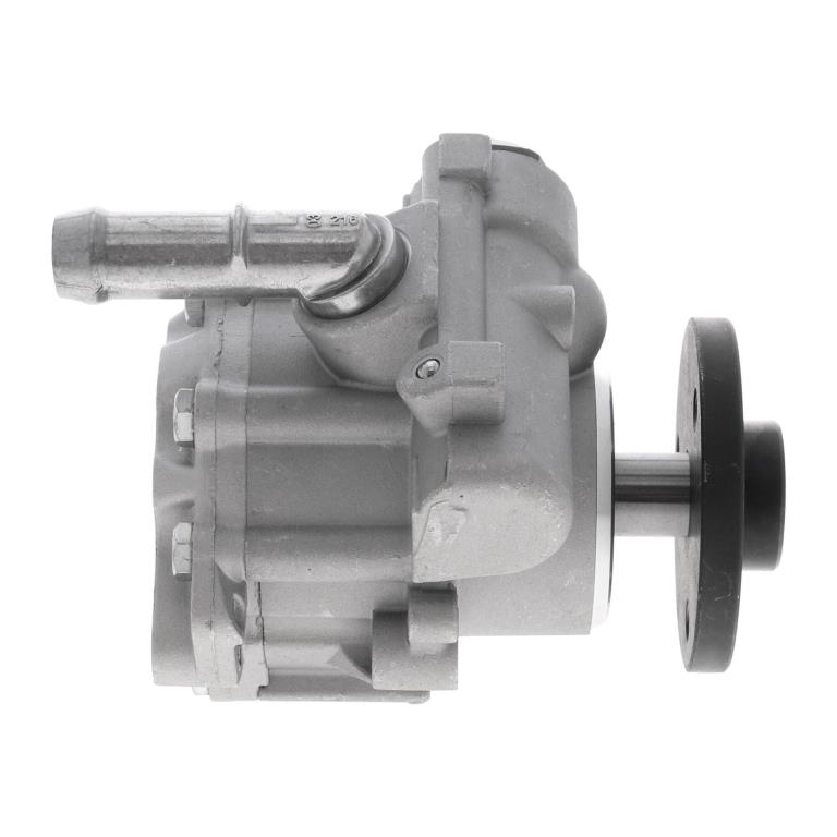 Pompe de direction assistée (Servo direction) VAICO V20-4098