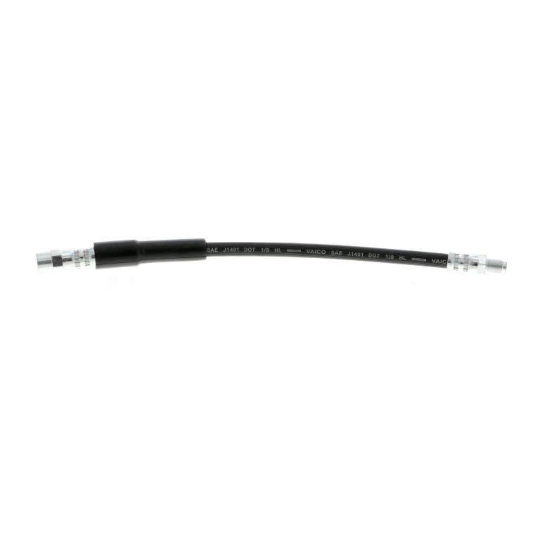 Flexible de frein (Durite de frein) VAICO ref. V20-4104