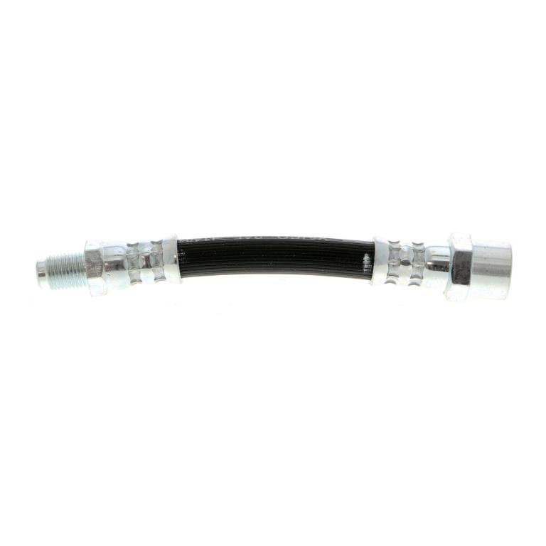Flexible de frein (Durite de frein) VAICO ref. V20-4106