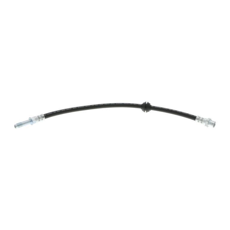 Flexible de frein (Durite de frein) VAICO ref. V20-4107