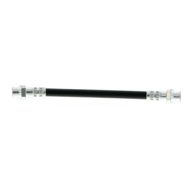 Flexible de frein (Durite de frein) VAICO ref. V20-4109