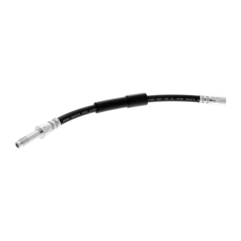 Flexible de frein (Durite de frein) VAICO V20-4111