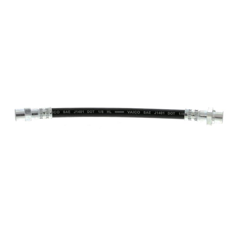Flexible de frein (Durite de frein) VAICO V20-4112