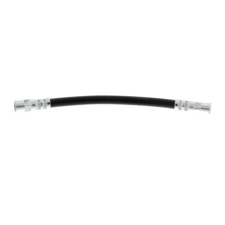 Flexible de frein (Durite de frein) VAICO ref. V20-4113