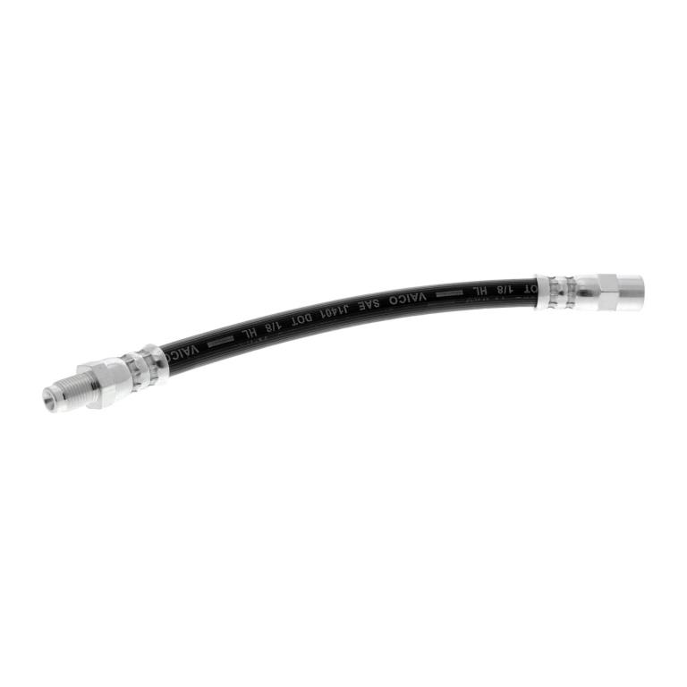 Flexible de frein (Durite de frein) VAICO ref. V20-4114