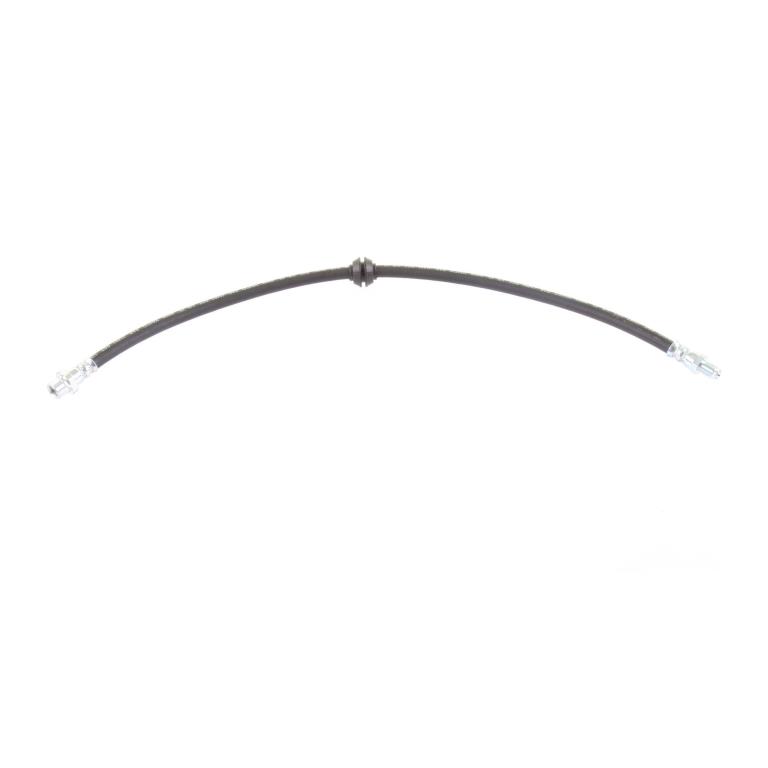 Flexible de frein (Durite de frein) VAICO V20-4119
