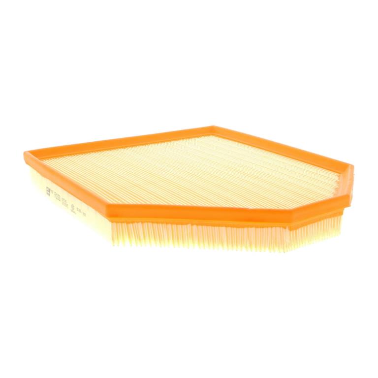 Filtre à air VAICO V20-4123