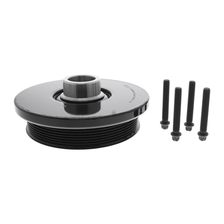 Kit de poulies, vilebrequin VAICO ref. V20-4152
