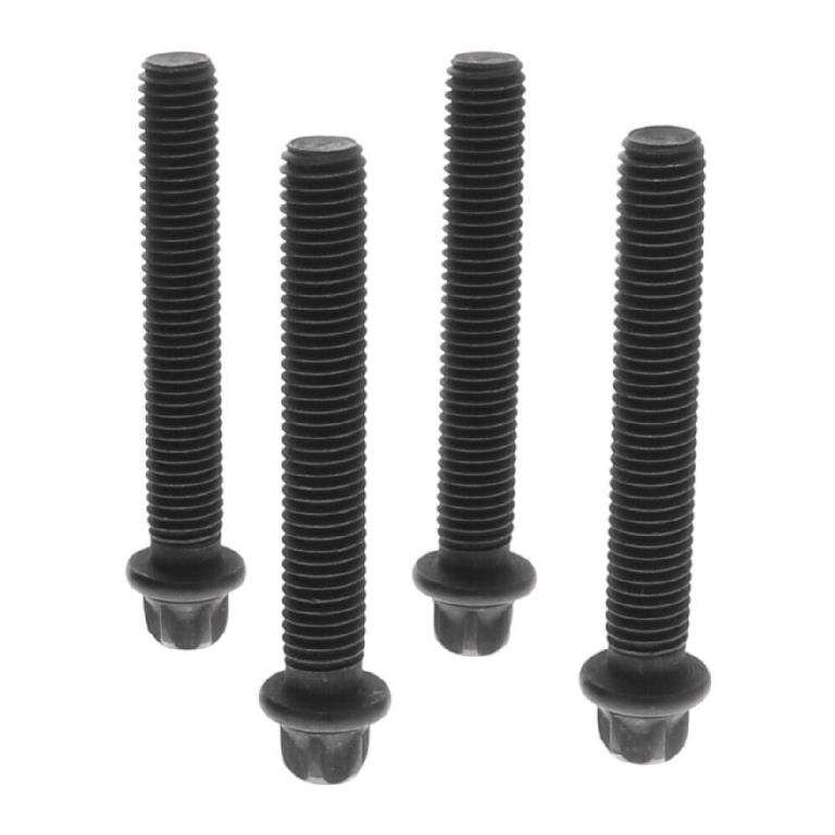 Kit de poulies, vilebrequin VAICO ref. V20-4152