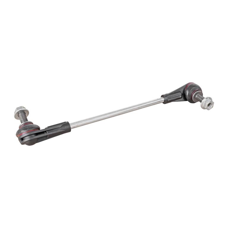 Biellette de barre stabilisatrice (Biellette antiroulis) VAICO ref. V20-4162