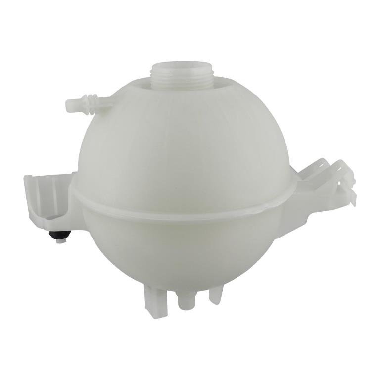Vase d'expansion, liquide de refroidissement (Réservoir liquide de refroidissement) VAICO ref. V20-4180