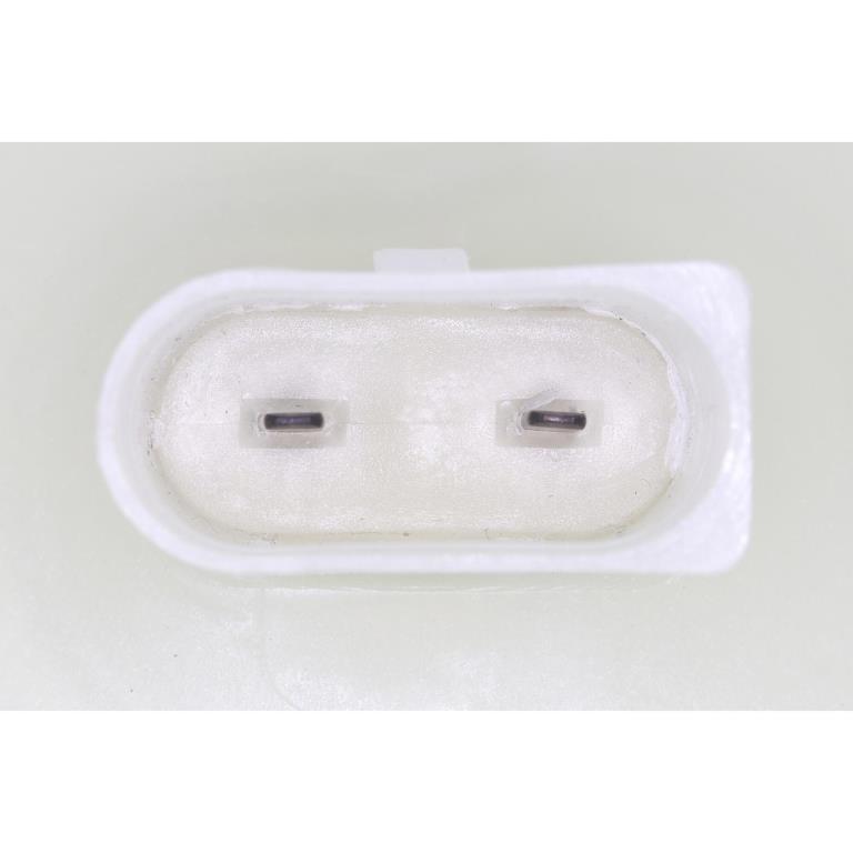 Vase d'expansion, liquide de refroidissement (Réservoir liquide de refroidissement) VAICO ref. V20-4180