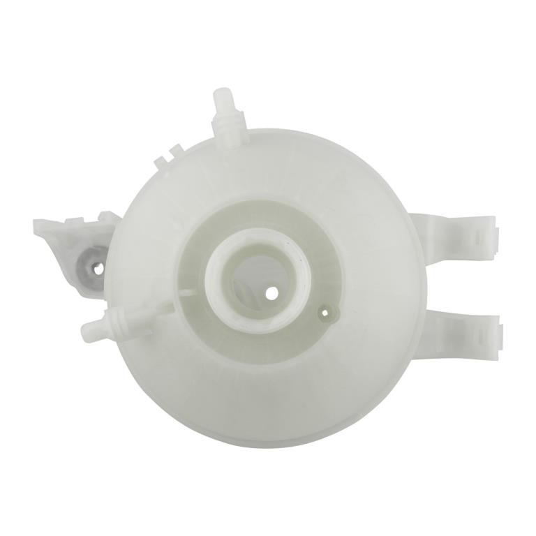 Vase d'expansion, liquide de refroidissement (Réservoir liquide de refroidissement) VAICO ref. V20-4180