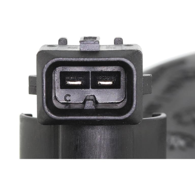 Durite de turbocompresseur (Durite de turbo) VAICO V20-4297