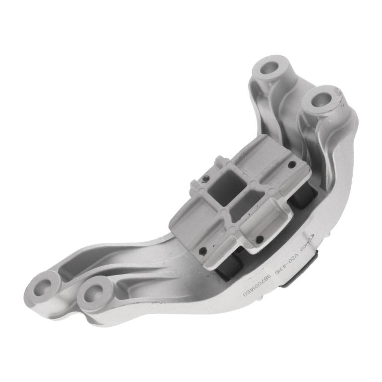 Support moteur (Silent bloc moteur) VAICO ref. V20-4316