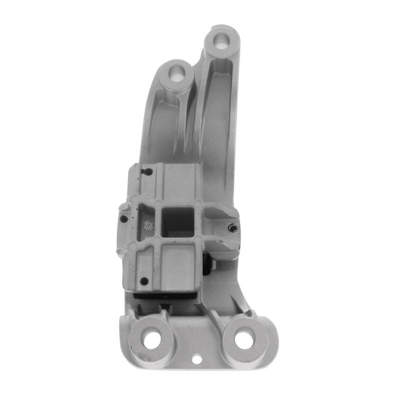 Support moteur (Silent bloc moteur) VAICO ref. V20-4316
