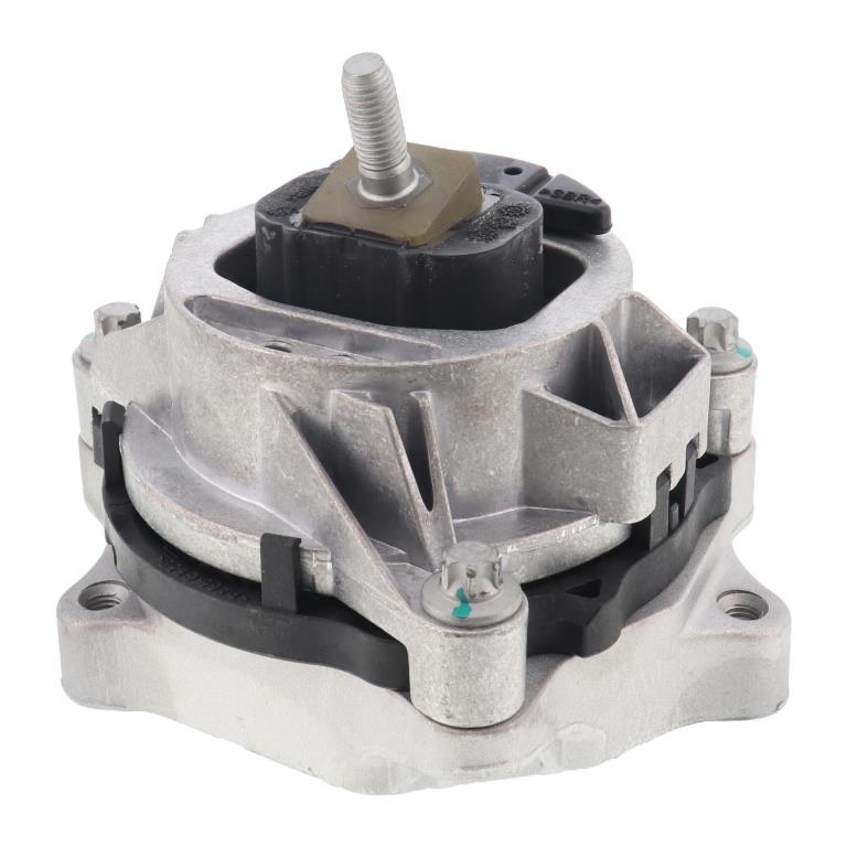 Support moteur (Silent bloc moteur) VAICO V20-4317