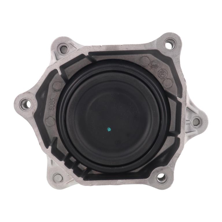 Support moteur (Silent bloc moteur) VAICO V20-4317