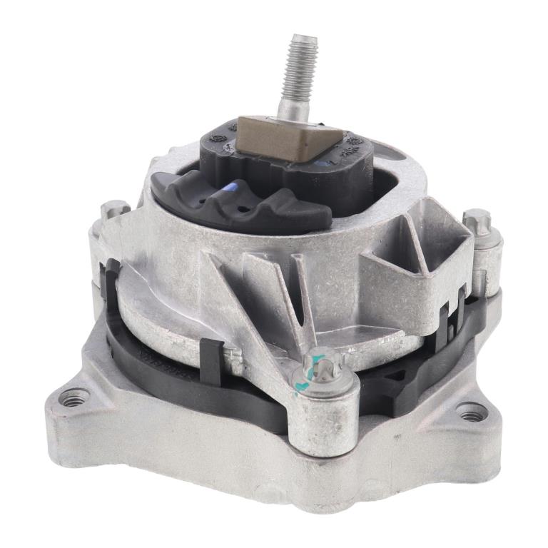 Support moteur (Silent bloc moteur) VAICO V20-4318