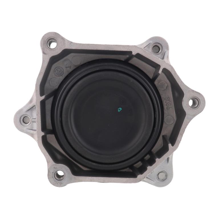 Support moteur (Silent bloc moteur) VAICO V20-4318