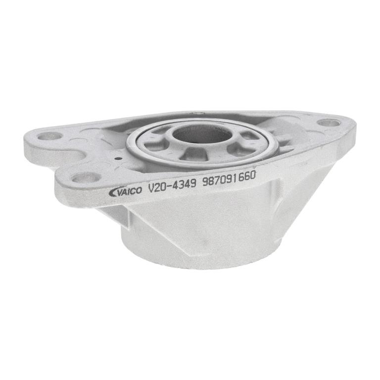 Suporte suspensão VAICO ref. V20-4349