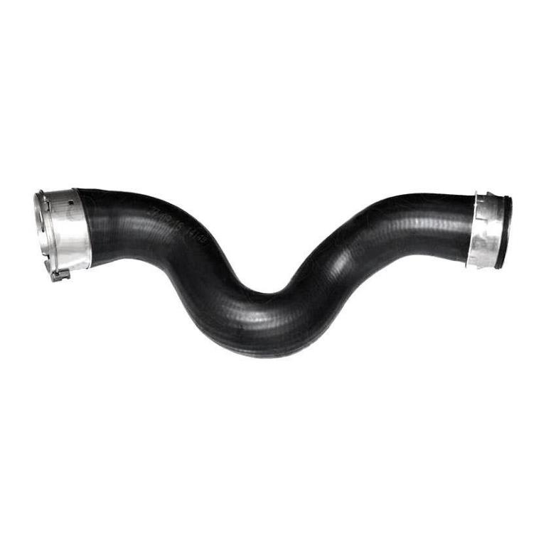 Durite de turbocompresseur (Durite de turbo) VAICO ref. V20-4362