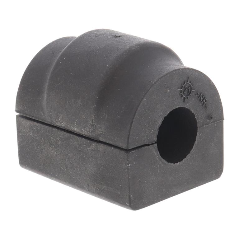 Suspension, stabilisateur VAICO V20-4372