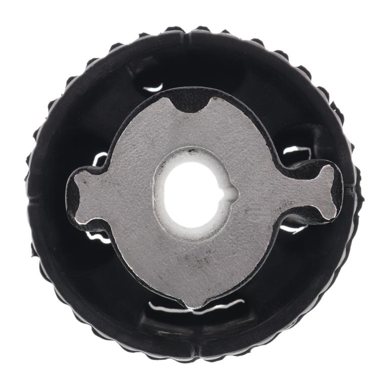Silentblock del puente trasero VAICO ref. V20-4508