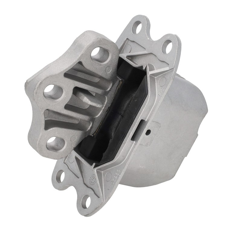 Suspension, boîte automatique VAICO ref. V20-4565