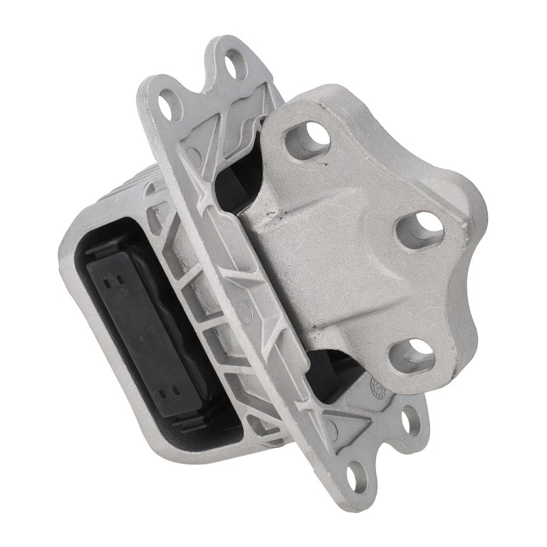 Suspension, boîte automatique VAICO ref. V20-4565