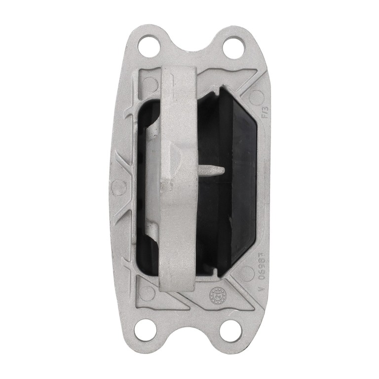 Suspension, boîte automatique VAICO ref. V20-4565