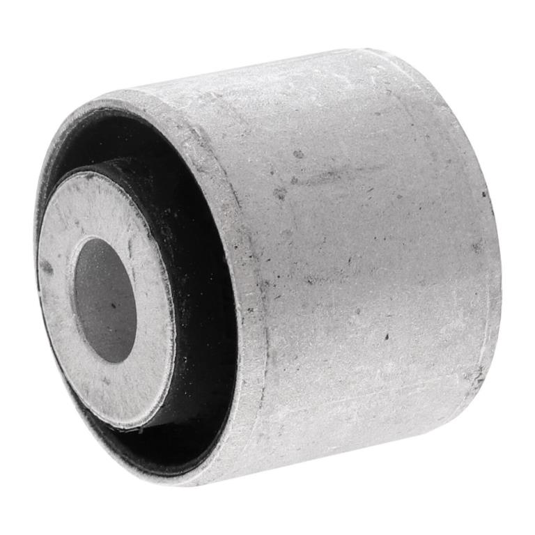 Suspensão, braço oscilante VAICO ref. V20-4566