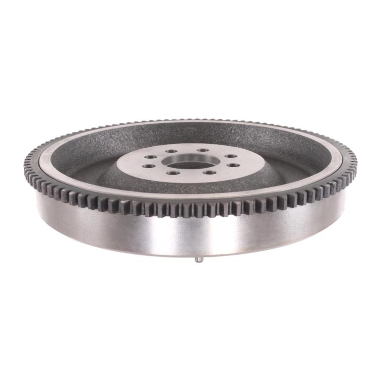 Volant moteur (Volant bimasse) VAICO V20-4581
