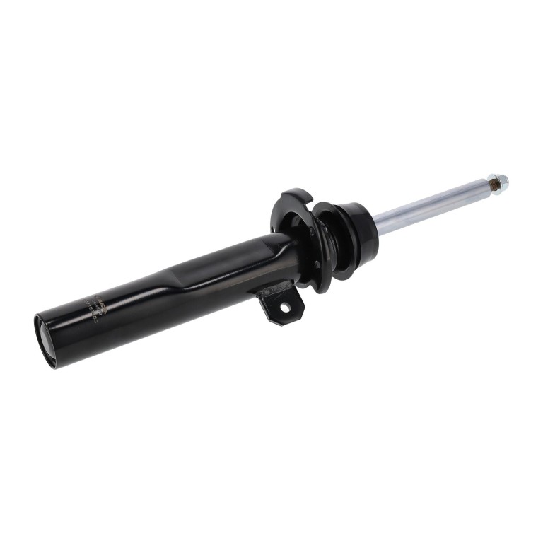 Amortisseur VAICO Green Mobility Parts - ref. V20-4873