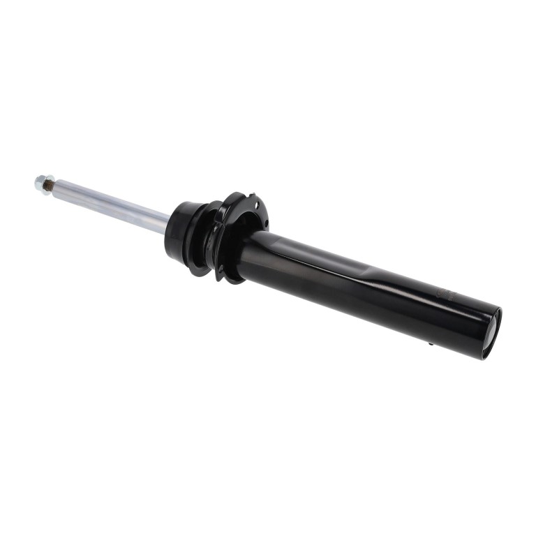 Amortisseur VAICO Green Mobility Parts - ref. V20-4873