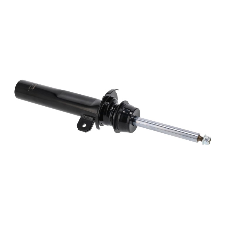 Amortisseur VAICO Green Mobility Parts - ref. V20-4873