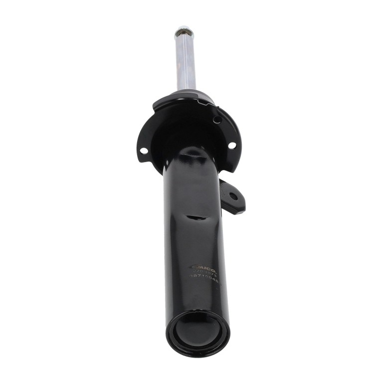 Amortisseur VAICO Green Mobility Parts - ref. V20-4873