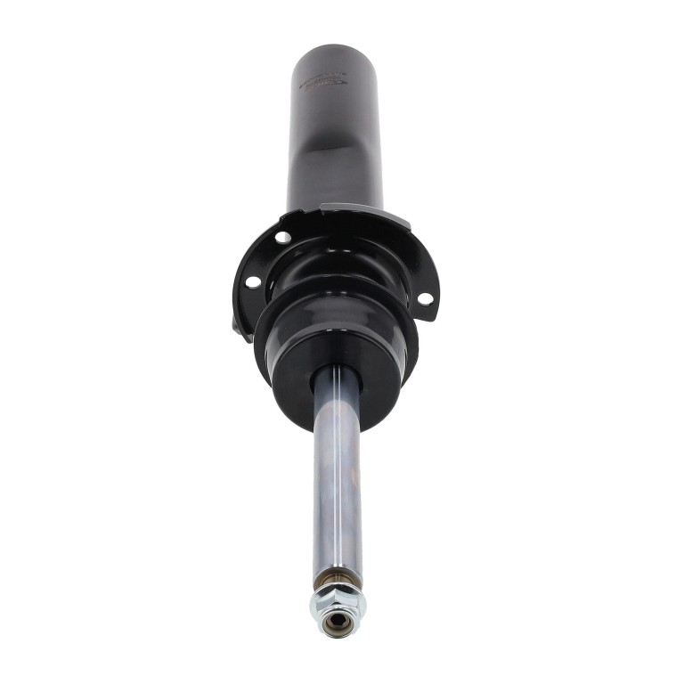 Amortisseur VAICO Green Mobility Parts - ref. V20-4873