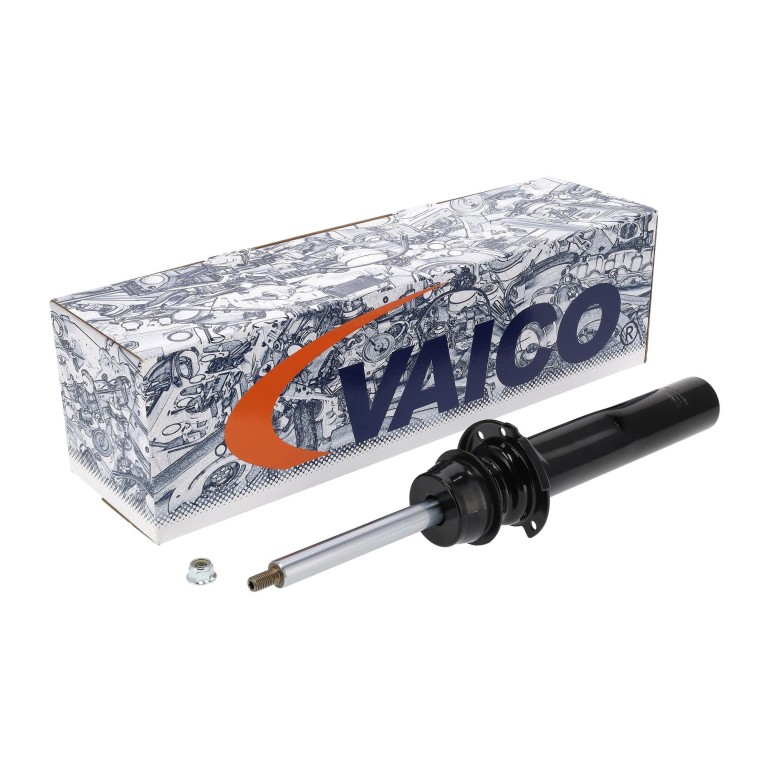 Amortisseur VAICO Green Mobility Parts - ref. V20-4873